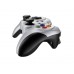 Logitech F710 USB Wireless PC Gamepad Controller